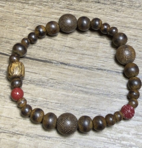 紫金硃砂
