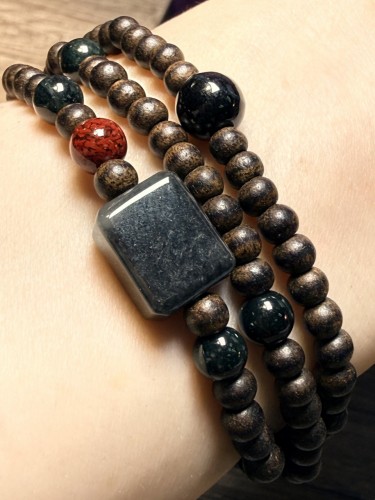 圖片 1
